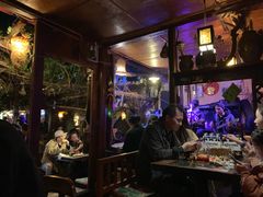 -飘香酒馆·私房菜