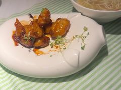 -桂满陇·锦绣江南(益田广场店)