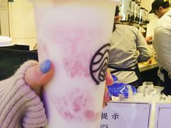 -眷茶(赛格国际购物中心店)