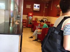 iphone_upload_pic-吾家香港烧腊专门店