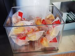 -ALAMB八角杯咖啡(金沙湖大剧院店)