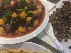 -红豆园(文林街店)