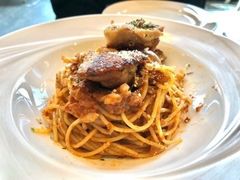 -Dazzling Cafe 蜜糖吐司专卖店