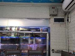 -青岛第一海水浴场