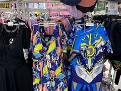 -天丰利生活MALL(和平里店)