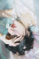 -WAVE SODA摄影工作室