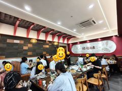-福利来酒店(泺源大街店)