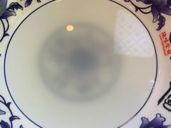 -陕味食族油泼面·小炒盖码面(双榆树店)