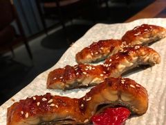 -山葵家·创意料理(临平银泰城店)
