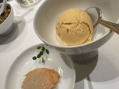 -荣府宴(南阳路店)