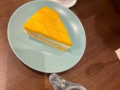 -Sunflour(来福士店)