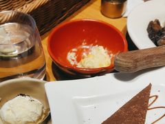 -斗牛士牛排(南京东路店)