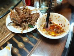 -兄弟宁乡龙城(麓景路店)