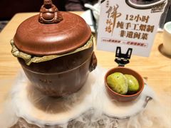 -老福洲·三十年福州味(斗东店)