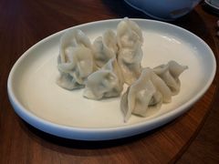 -喜鼎海胆水饺(东港店)