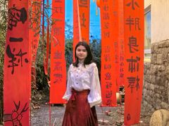 -南枝小馆(银鱼巷店)