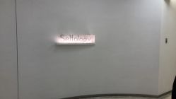 -明潪Selfology升维护理中心