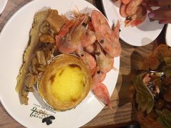 汉巴味德-汉巴味德(大悦城店)
