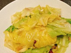 -渔语鱼新川菜Bistro(万象天地店)