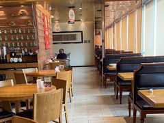 -红鱼湾餐厅(国际大厦店)