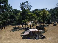 -鼓岭旅游度假区