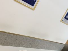 -茶百道(盱眙国贸店)