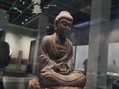 -浙江西湖美术馆