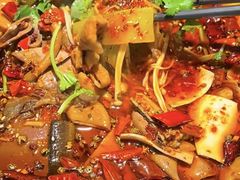 -麻六记(新天地店)