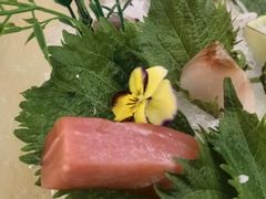 -藤鹤日本料理(保利广场店)