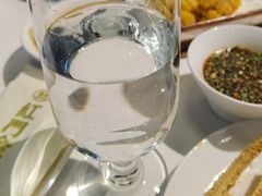 -红门金汤·港式火锅(英皇集团中心店)