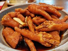 -鸽子窝(宋庄店)