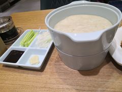 -紫光园·烤鸭(吕家营店)