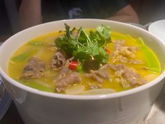 -钱江大院·芳宴江南(三花国际店)