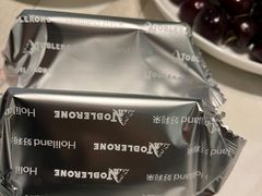 -好利来(光华中心店)