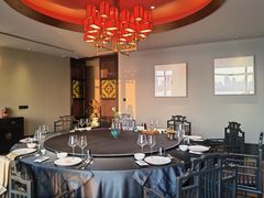 -江南雅厨(李公堤店)