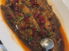 -楚禾宴·家宴(光谷大道店)