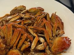 -马头巷·食景园(苏州总店)