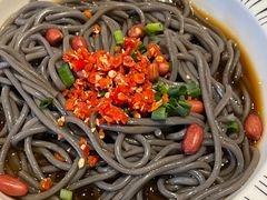 -川流不息·地道川菜·小龙虾(新松江路店)