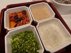 -四季民福烤鸭店(故宫店)