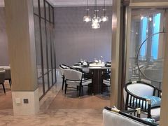 -杭州西湖柳莺里酒店·闻莺厅