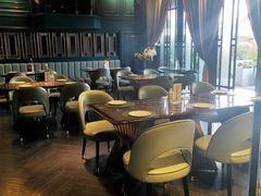 -酝· 大师滇菜(公园1903店)