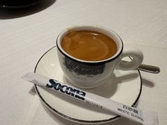 -马克西姆俄罗斯餐厅(通亚街店)