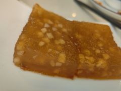 -顺丰轩园林酒家(天河店)