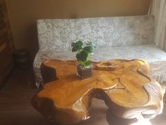 -茶语轩(频阳大道店)