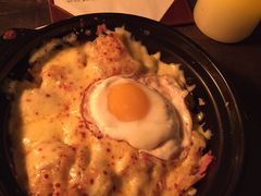 伯尔尼土豆派-Geneva日内瓦餐厅(西郊宝成花苑店)