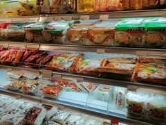 -恒生自动柜员机-荃湾广场一田百货(荃湾店)