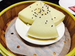 -江南厨子·品苏杭(华润万象店)