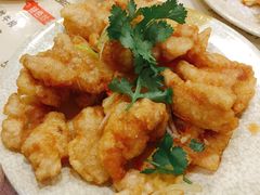 -吉味馆(柠溪店)