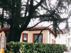 -华春餐馆(鱼山路店)