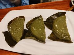 -老街坊餐吧